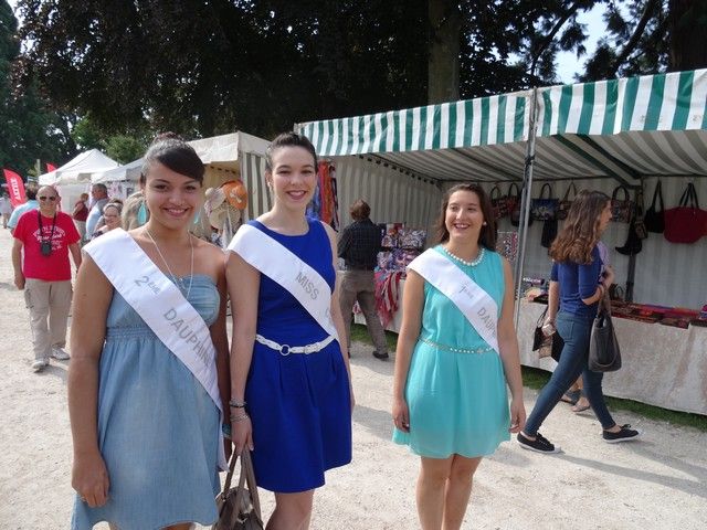 fete ane 2014 (16).jpg